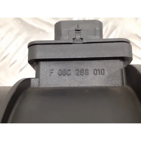 Caudalimetro para Volkswagen Golf Vii Lim.