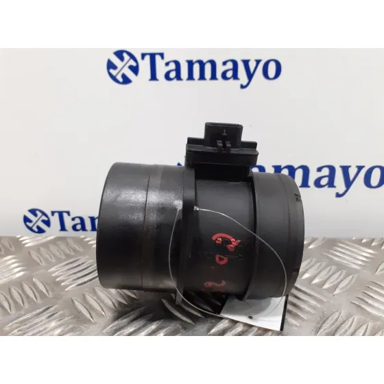 Caudalimetro para Volkswagen Golf Vii Lim.