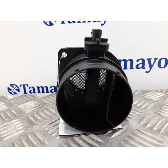 Caudalimetro para Volkswagen Golf Vii Lim.