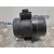 Caudalimetro para Volkswagen Golf Vii Lim.