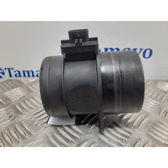 Caudalimetro para Volkswagen Golf Vii Lim.