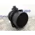 Caudalimetro para Volkswagen Golf Vii Lim.