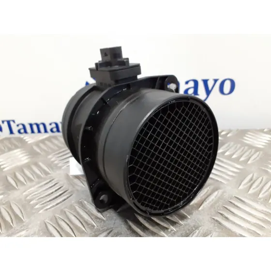 Caudalimetro para Volkswagen Golf Vii Lim.