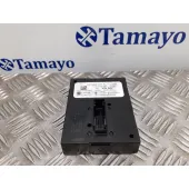 Modulo Electronico para Volkswagen Golf Vii Lim.