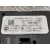 Modulo Electronico para Volkswagen Golf Vii Lim.