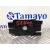 Amplificador De Antena para Volkswagen Golf Vii Lim.