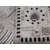 Amplificador De Antena para Volkswagen Golf Vii Lim.