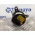 Modulo Electronico para Kia Cee'd Sporty Wagon
