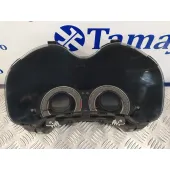 Cuadro Instrumentos para Toyota Auris