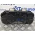 Cuadro Instrumentos para Toyota Auris
