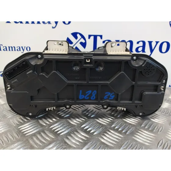 Cuadro Instrumentos para Toyota Auris