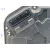 Cuadro Instrumentos para Toyota Auris