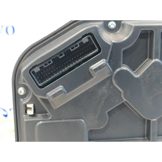Cuadro Instrumentos para Toyota Auris