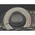 Cuadro Instrumentos para Toyota Auris