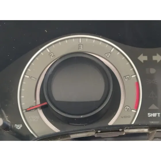 Cuadro Instrumentos para Toyota Auris