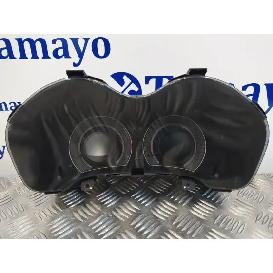 Cuadro Instrumentos para Toyota Auris