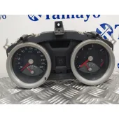 Cuadro Instrumentos para Renault Megane Ii Berlina 3P
