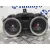 Cuadro Instrumentos para Renault Megane Ii Berlina 3P