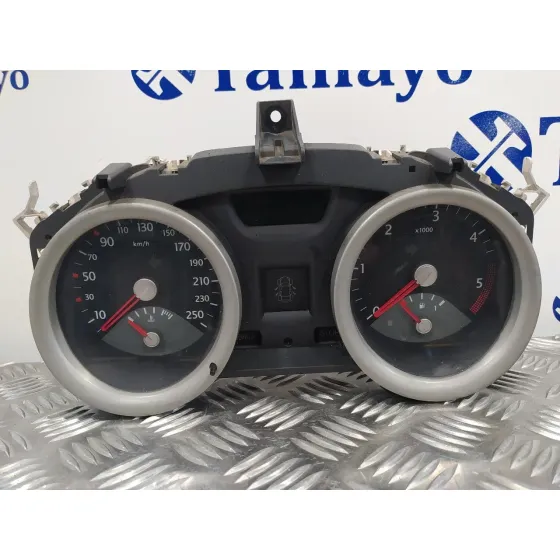 Cuadro Instrumentos para Renault Megane Ii Berlina 3P