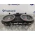 Cuadro Instrumentos para Renault Megane Ii Berlina 3P