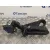 Cinturon Seguridad Delantero Derecho para Ford Transit Caja Cerrada '06