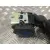 Cinturon Seguridad Delantero Derecho para Ford Transit Caja Cerrada '06