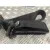 Cinturon Seguridad Delantero Derecho para Ford Transit Caja Cerrada '06
