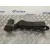 Cinturon Seguridad Delantero Derecho para Ford Transit Caja Cerrada '06