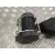 Cinturon Seguridad Delantero Derecho para Ford Transit Caja Cerrada '06
