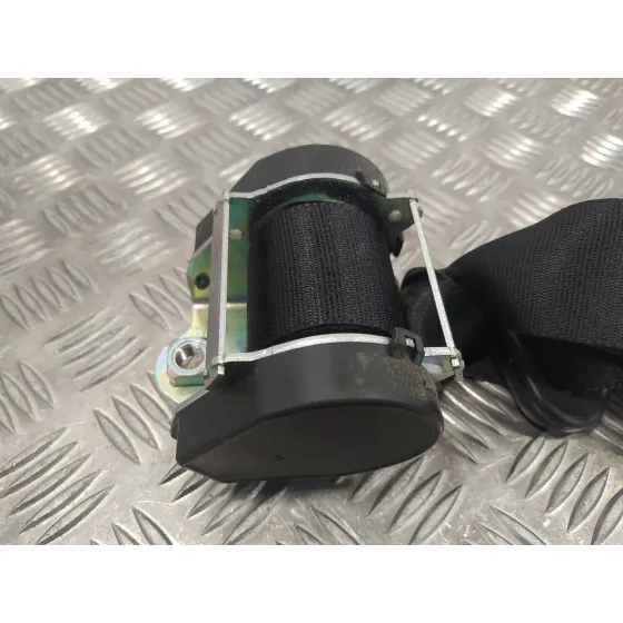 Cinturon Seguridad Delantero Derecho para Ford Transit Caja Cerrada '06