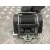 Cinturon Seguridad Delantero Derecho para Ford Transit Caja Cerrada '06