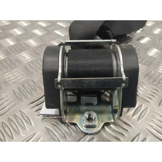 Cinturon Seguridad Delantero Derecho para Ford Transit Caja Cerrada '06