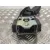 Cinturon Seguridad Delantero Derecho para Ford Transit Caja Cerrada '06