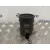 Caudalimetro para Suzuki Sx4 Rw (Ey)