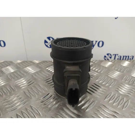 Caudalimetro para Suzuki Sx4 Rw (Ey)