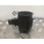 Caudalimetro para Suzuki Sx4 Rw (Ey)