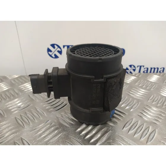 Caudalimetro para Suzuki Sx4 Rw (Ey)