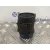 Caudalimetro para Suzuki Sx4 Rw (Ey)