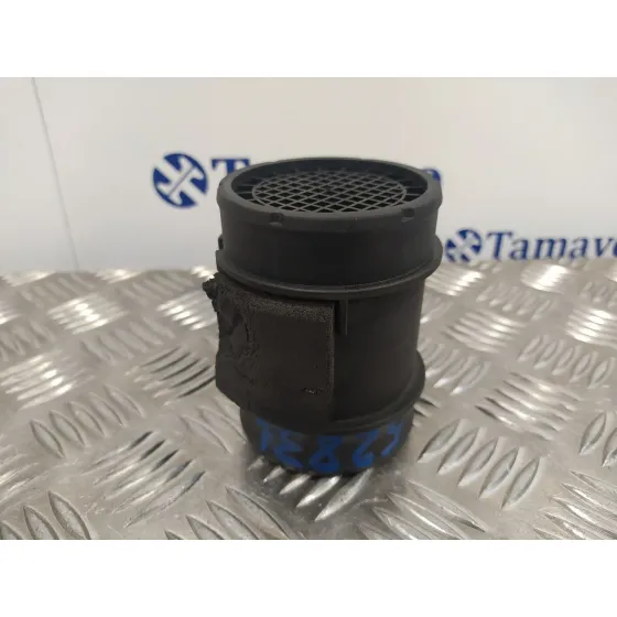 Caudalimetro para Suzuki Sx4 Rw (Ey)