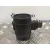 Caudalimetro para Suzuki Sx4 Rw (Ey)