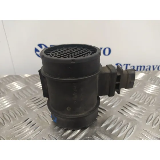 Caudalimetro para Suzuki Sx4 Rw (Ey)