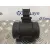 Caudalimetro para Suzuki Sx4 Rw (Ey)