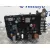 Caja Reles / Fusibles para Opel Astra K Sports Tourer