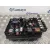 Caja Reles / Fusibles para Opel Astra K Sports Tourer