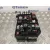 Caja Reles / Fusibles para Opel Astra K Sports Tourer