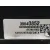 Caja Reles / Fusibles para Opel Astra K Sports Tourer