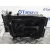 Caja Reles / Fusibles para Opel Astra K Sports Tourer