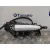 Maneta Exterior Trasera Derecha para Opel Astra K Sports Tourer