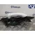 Maneta Exterior Trasera Derecha para Opel Astra K Sports Tourer