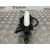 Maneta Exterior Trasera Derecha para Opel Astra K Sports Tourer